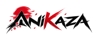 ANIKAZA