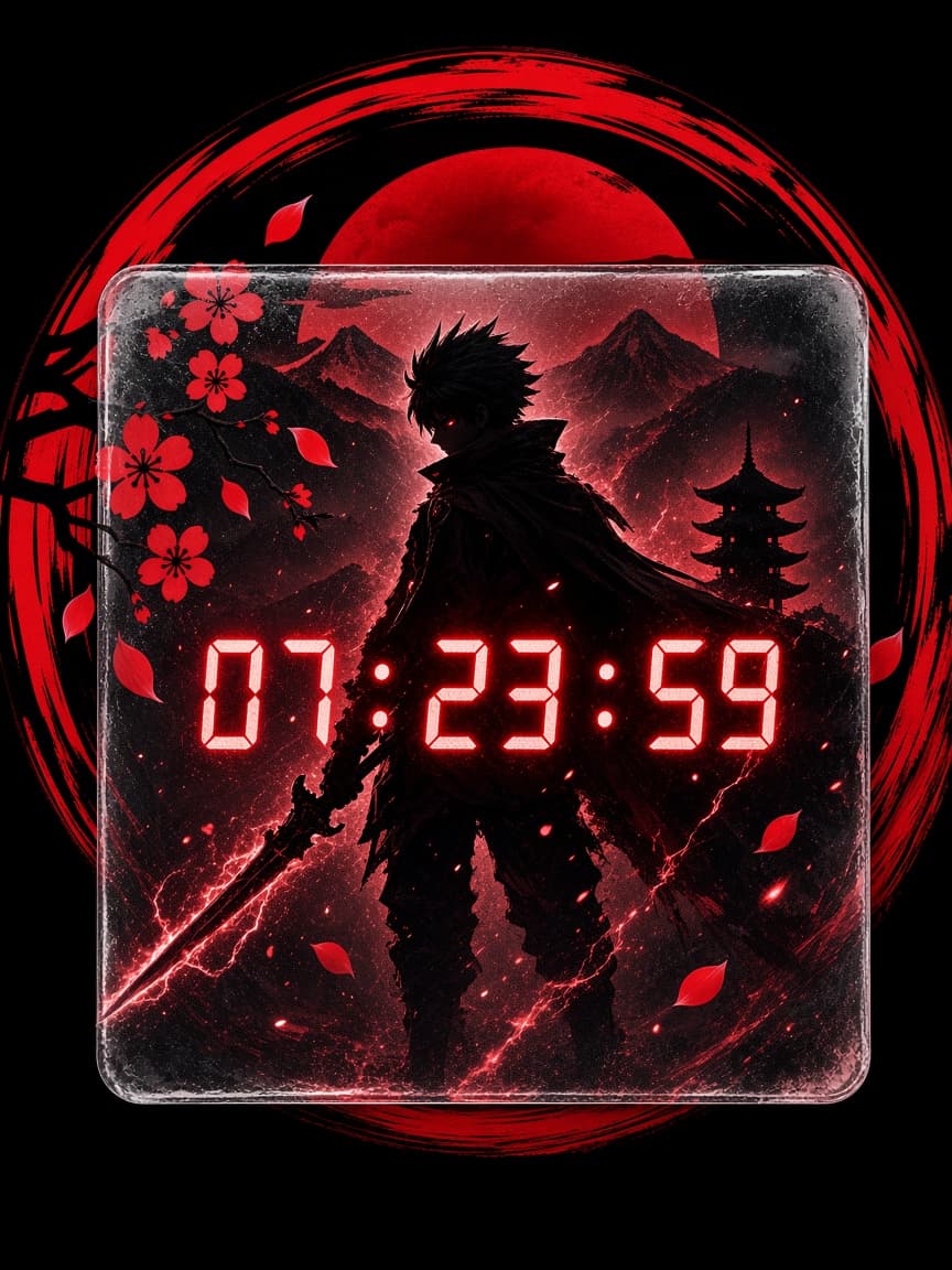 Pre-Orders