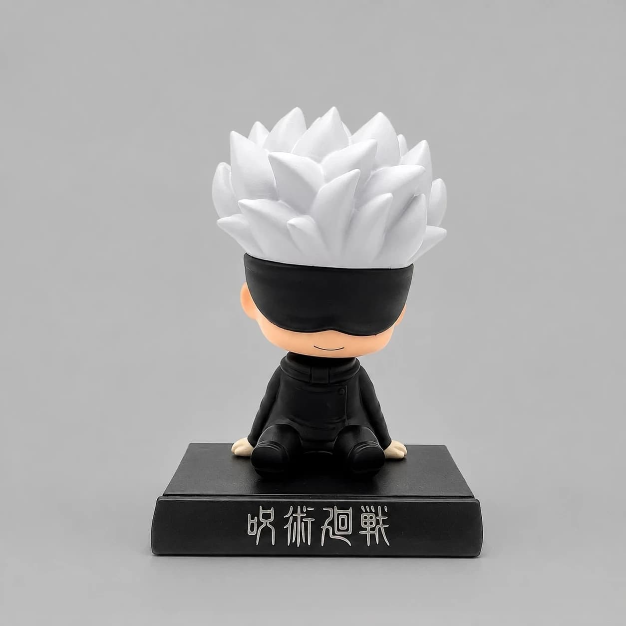 Gojo Mini Figure (111)